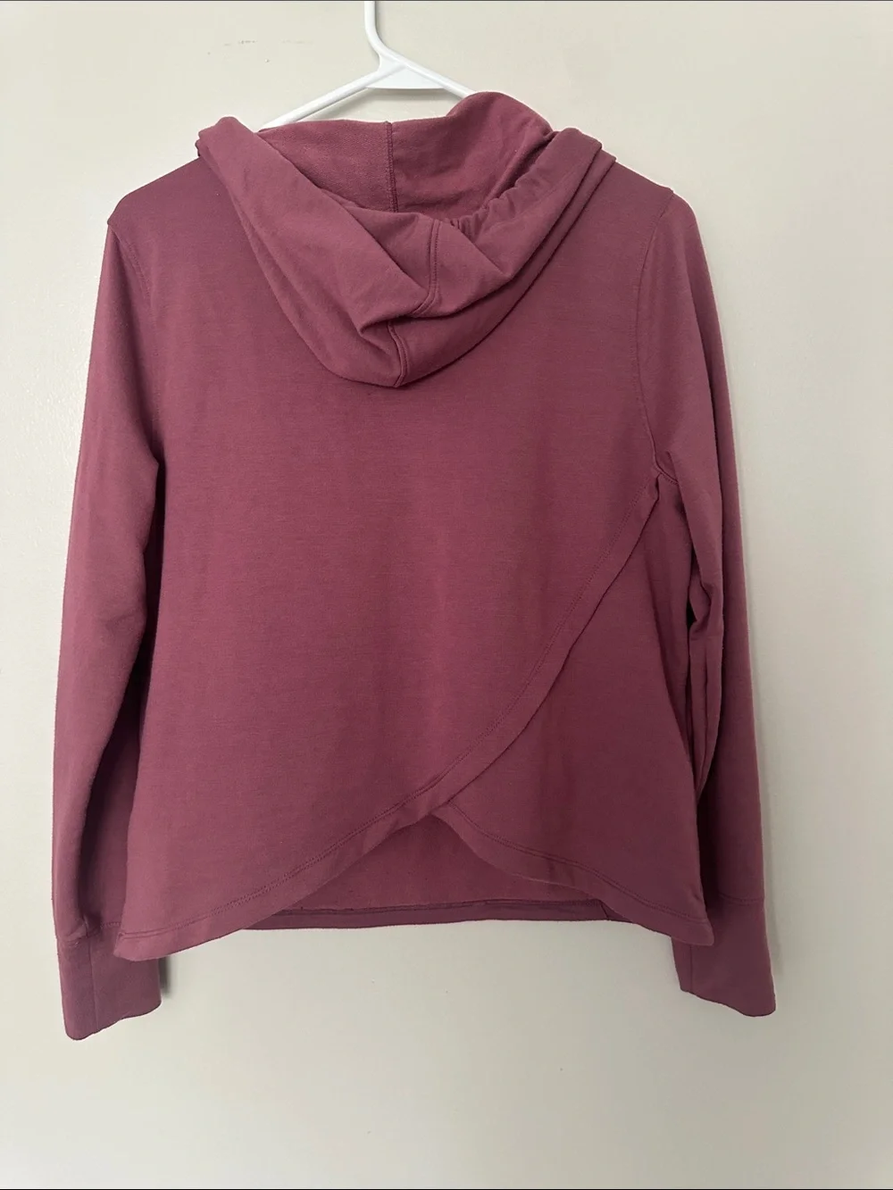 Avia soft feel